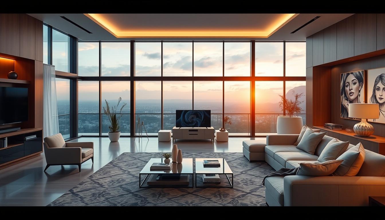 Premium plan visual